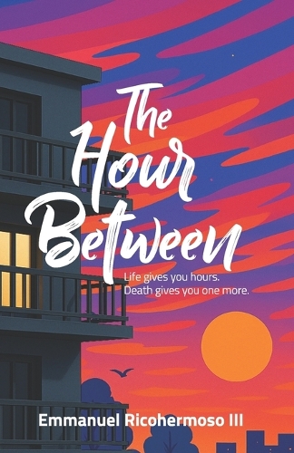 The Hour Between