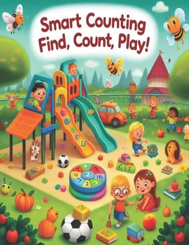 Smart Counting