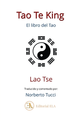 Tao Te King