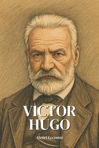 Victor Hugo