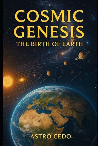 Cosmic Genesis