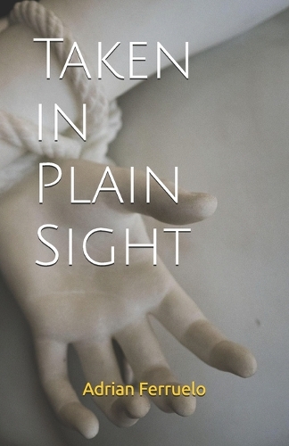 Taken in Plain Sight
