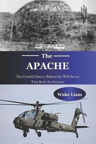 Apache