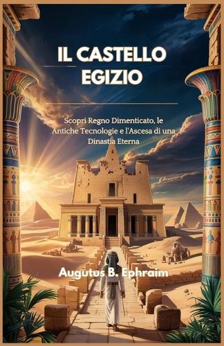Il Castello Egizio