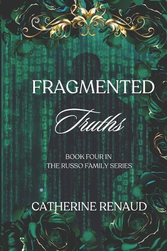 Fragmented Truths