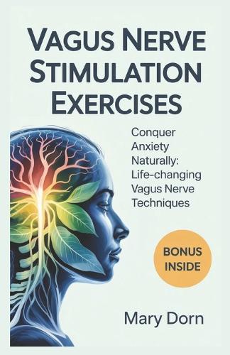 Vagus Nerve Stimulation Exercises