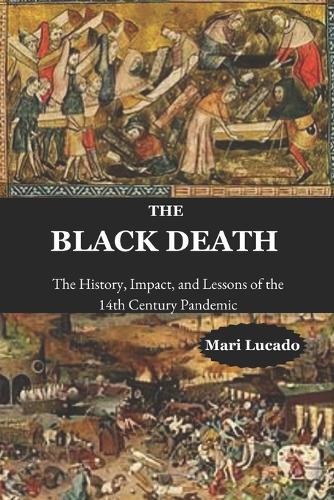 The Black Death