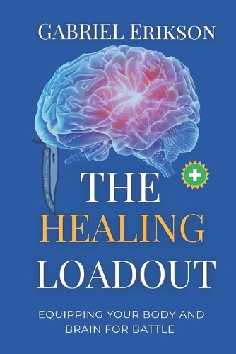 The Healing Loadout