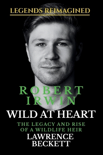 Wild at Heart