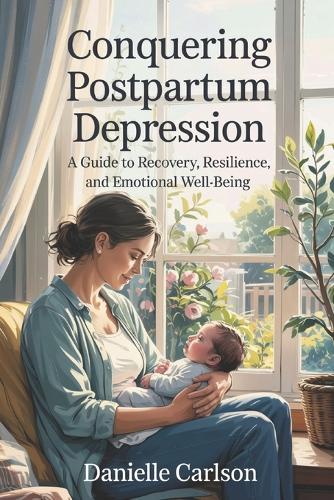Conquering Postpartum Depression