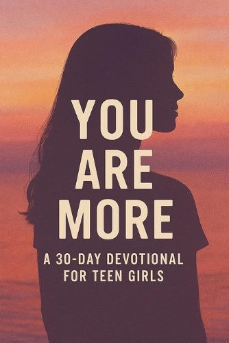 You are More