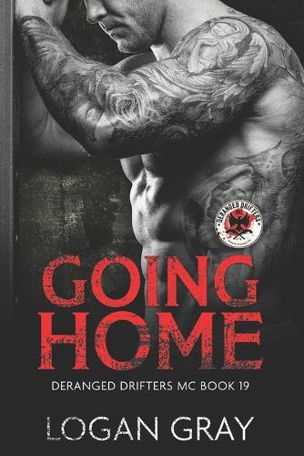 Going Home