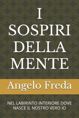 I Sospiri Della Mente