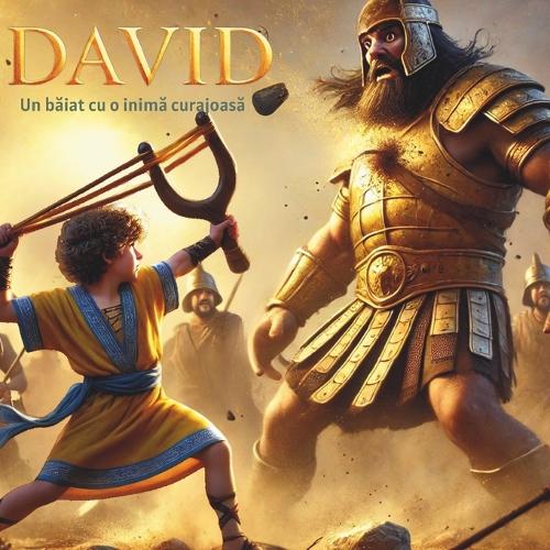 David