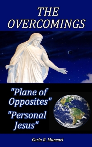 The Overcomings