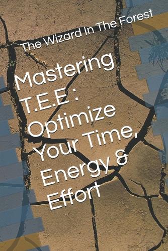 Mastering T.E.E