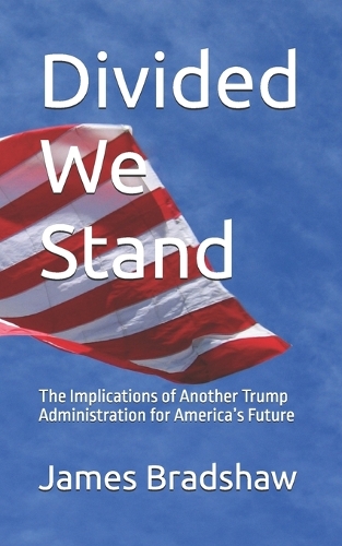 Divided We Stand