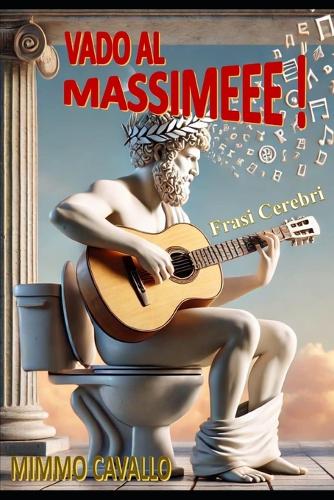 Vado Al Massimeee!