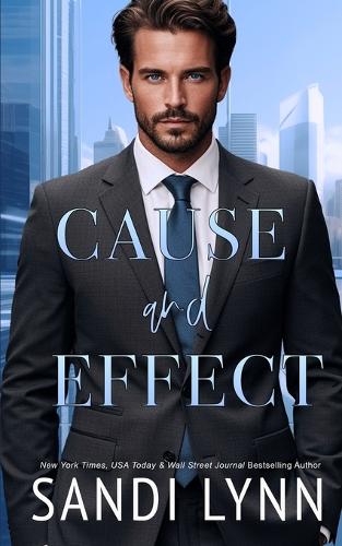 Cause and Effect