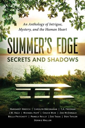 Summer's Edge