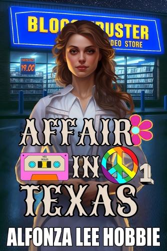 Affair in Texas