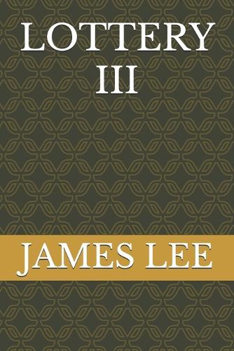 Lottery III