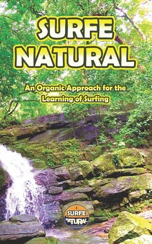 Surfe Natural