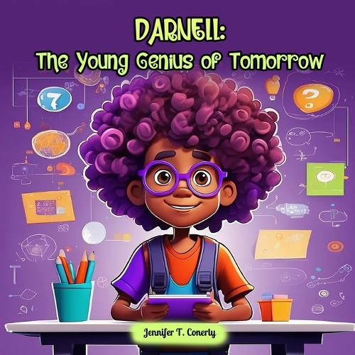 Darnell