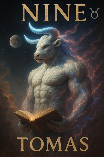 The Beauty Within This Beast