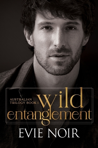 Wild Entanglement