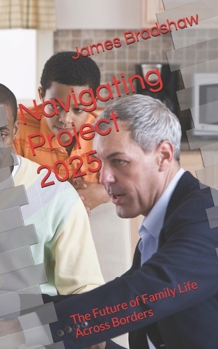 Navigating Project 2025
