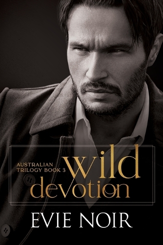 Wild Devotion
