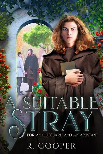 A Suitable Stray (For an Outguard and an Assistant)