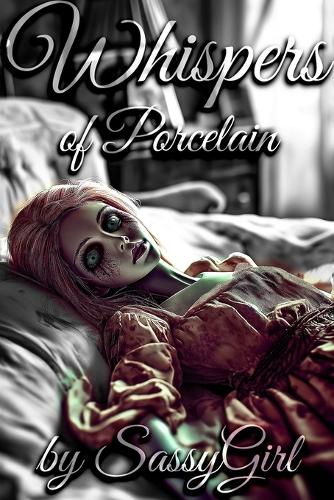 Whispers of Porcelain