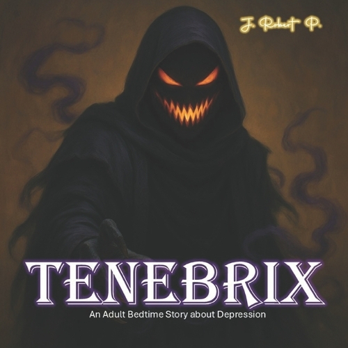 Tenebrix