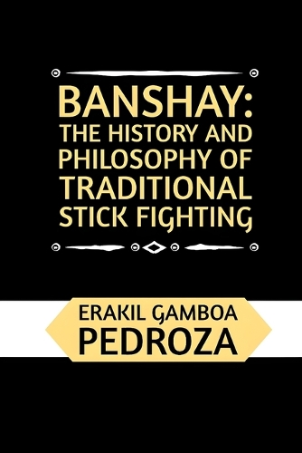 Banshay