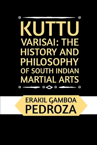 Kuttu Varisai
