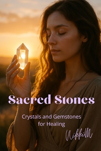 Sacred Stones