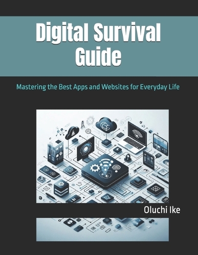 Digital Survival Guide