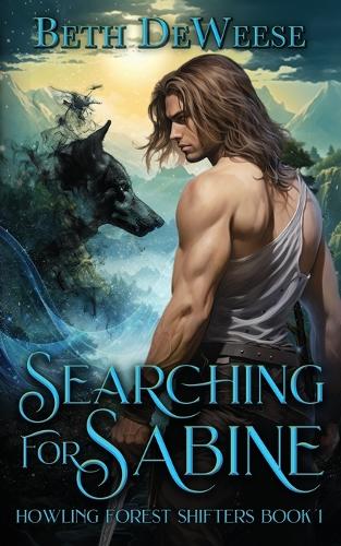 Searching for Sabine