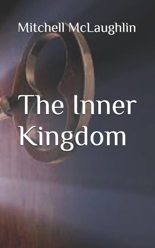 The Inner Kingdom