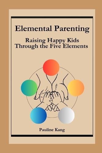 Elemental Parenting