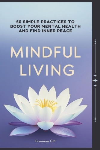 Mindful Living