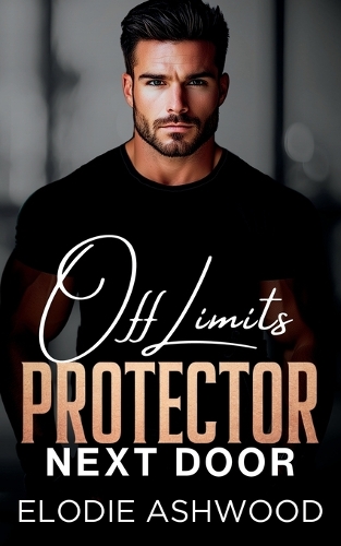 Off Limits Protector Next Door