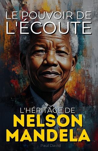 Le Pouvoir de l'Écoute