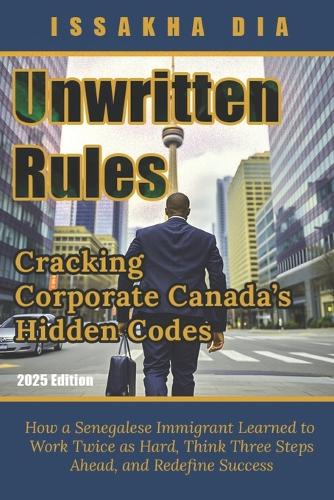 Unwritten Rules
