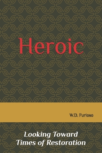 Heroic