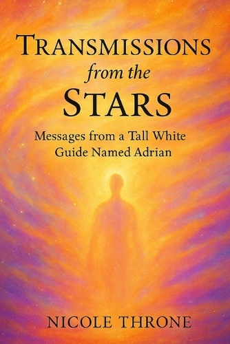 Transmissions from the Stars