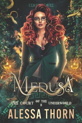 Medusa