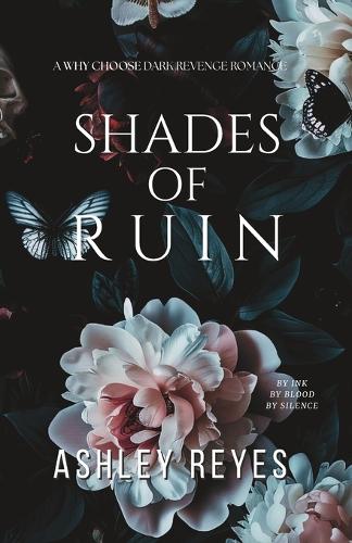 Shades Of Ruin